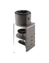 ASUS 90LA00I7-B01170 ROG Desk Mount Kit ACL01 124,5 cm (49') Srebrny - nr 11