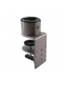 ASUS 90LA00I7-B01170 ROG Desk Mount Kit ACL01 124,5 cm (49') Srebrny - nr 1