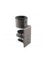 ASUS 90LA00I7-B01170 ROG Desk Mount Kit ACL01 124,5 cm (49') Srebrny - nr 5