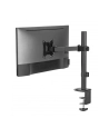 Equip 650156 uchwyt / stojak do monitorów 81,3 cm (32') Zacisk Czarny - nr 20