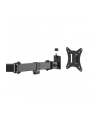 Equip 650159 uchwyt / stojak do monitorów 81,3 cm (32') Zacisk Czarny - nr 31