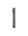 Equip 650351 uchwyt / stojak do monitorów 177,8 cm (70') Czarny - nr 16