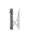 Equip 650351 uchwyt / stojak do monitorów 177,8 cm (70') Czarny - nr 25
