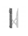 Equip 650351 uchwyt / stojak do monitorów 177,8 cm (70') Czarny - nr 34