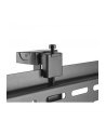 Equip 650351 uchwyt / stojak do monitorów 177,8 cm (70') Czarny - nr 35