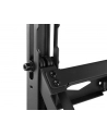 Equip 650352 uchwyt / stojak do monitorów 177,8 cm (70') Czarny - nr 14