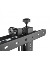 Equip 650352 uchwyt / stojak do monitorów 177,8 cm (70') Czarny - nr 15
