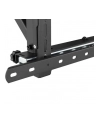 Equip 650352 uchwyt / stojak do monitorów 177,8 cm (70') Czarny - nr 16