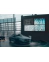 Equip 650352 uchwyt / stojak do monitorów 177,8 cm (70') Czarny - nr 24