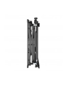 Equip 650352 uchwyt / stojak do monitorów 177,8 cm (70') Czarny - nr 36