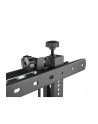 Equip 650352 uchwyt / stojak do monitorów 177,8 cm (70') Czarny - nr 37