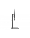 Equip 650612 uchwyt do telewizorów 177,8 cm (70') Czarny - nr 23