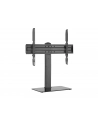 Equip 650612 uchwyt do telewizorów 177,8 cm (70') Czarny - nr 27