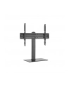 Equip 650612 uchwyt do telewizorów 177,8 cm (70') Czarny - nr 35