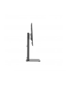 Equip 650612 uchwyt do telewizorów 177,8 cm (70') Czarny - nr 38