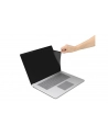 Kensington K58362WW filtr do ekranu Bezramkowy filtr prywatności na wyswietlacz 38,1 cm (15') - nr 1