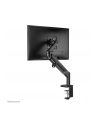 Neomounts by Newstar DS70-810BL1 uchwyt / stojak do monitorów 81,3 cm (32') Zaciskowy/przelotowy Czarny - nr 13