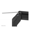 Neomounts by Newstar DS70-810BL1 uchwyt / stojak do monitorów 81,3 cm (32') Zaciskowy/przelotowy Czarny - nr 23