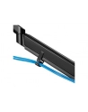 Neomounts by Newstar DS70-810BL1 uchwyt / stojak do monitorów 81,3 cm (32') Zaciskowy/przelotowy Czarny - nr 33