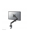 Neomounts by Newstar DS70-810BL1 uchwyt / stojak do monitorów 81,3 cm (32') Zaciskowy/przelotowy Czarny - nr 35