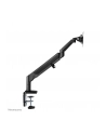 Neomounts by Newstar DS70-810BL1 uchwyt / stojak do monitorów 81,3 cm (32') Zaciskowy/przelotowy Czarny - nr 4