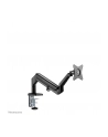 Neomounts by Newstar DS70-810BL1 uchwyt / stojak do monitorów 81,3 cm (32') Zaciskowy/przelotowy Czarny - nr 50