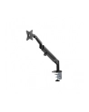 Neomounts by Newstar DS70-810BL1 uchwyt / stojak do monitorów 81,3 cm (32') Zaciskowy/przelotowy Czarny - nr 64