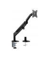 Neomounts by Newstar DS70-810BL1 uchwyt / stojak do monitorów 81,3 cm (32') Zaciskowy/przelotowy Czarny - nr 69