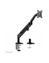 Neomounts by Newstar DS70-810BL1 uchwyt / stojak do monitorów 81,3 cm (32') Zaciskowy/przelotowy Czarny - nr 73