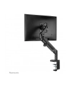 Neomounts by Newstar DS70-810BL1 uchwyt / stojak do monitorów 81,3 cm (32') Zaciskowy/przelotowy Czarny - nr 78