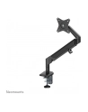 Neomounts by Newstar DS70-810BL1 uchwyt / stojak do monitorów 81,3 cm (32') Zaciskowy/przelotowy Czarny - nr 81