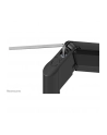 Neomounts by Newstar DS70-810BL1 uchwyt / stojak do monitorów 81,3 cm (32') Zaciskowy/przelotowy Czarny - nr 86