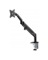Neomounts by Newstar DS70-810BL1 uchwyt / stojak do monitorów 81,3 cm (32') Zaciskowy/przelotowy Czarny - nr 93