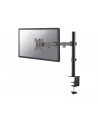 neomounts by newstar Uchwyt nabiurkowy FPMA-D550BLACK - nr 17