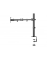 neomounts by newstar Uchwyt nabiurkowy FPMA-D550BLACK - nr 18