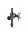neomounts by newstar Uchwyt nabiurkowy FPMA-D550BLACK - nr 19
