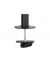 neomounts by newstar Uchwyt nabiurkowy FPMA-D550BLACK - nr 20