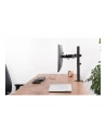 neomounts by newstar Uchwyt nabiurkowy FPMA-D550BLACK - nr 23