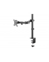 neomounts by newstar Uchwyt nabiurkowy FPMA-D550BLACK - nr 24