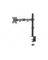 neomounts by newstar Uchwyt nabiurkowy FPMA-D550BLACK - nr 26