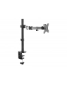 neomounts by newstar Uchwyt nabiurkowy FPMA-D550BLACK - nr 27