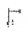 neomounts by newstar Uchwyt nabiurkowy FPMA-D550BLACK - nr 28