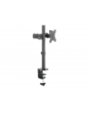 neomounts by newstar Uchwyt nabiurkowy FPMA-D550BLACK - nr 29