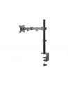 neomounts by newstar Uchwyt nabiurkowy FPMA-D550BLACK - nr 30
