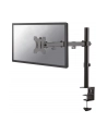 neomounts by newstar Uchwyt nabiurkowy FPMA-D550BLACK - nr 32