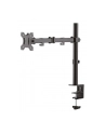 neomounts by newstar Uchwyt nabiurkowy FPMA-D550BLACK - nr 33