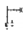 neomounts by newstar Uchwyt nabiurkowy FPMA-D550BLACK - nr 34