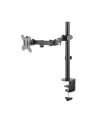 neomounts by newstar Uchwyt nabiurkowy FPMA-D550BLACK - nr 36