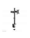 neomounts by newstar Uchwyt nabiurkowy FPMA-D550BLACK - nr 38