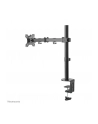 neomounts by newstar Uchwyt nabiurkowy FPMA-D550BLACK - nr 39